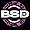 bannedsd